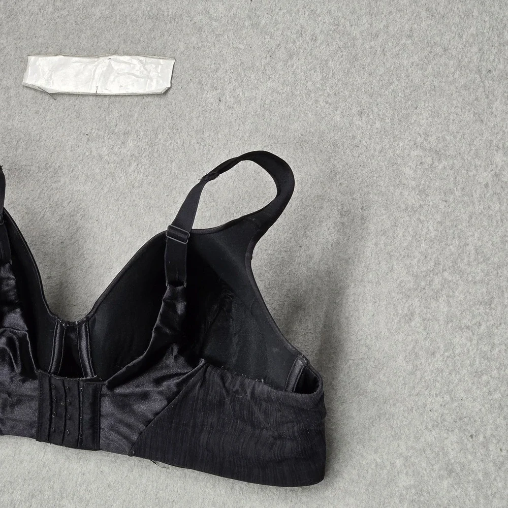 Vanity Fair sku 18448
